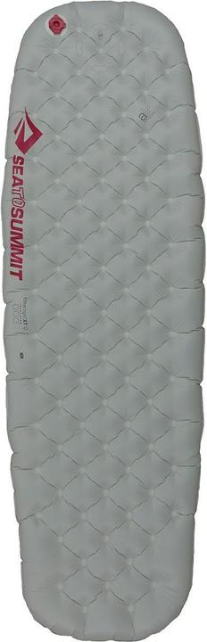 Image du produit Sea To Summit Tapis isolant Ether Light XT