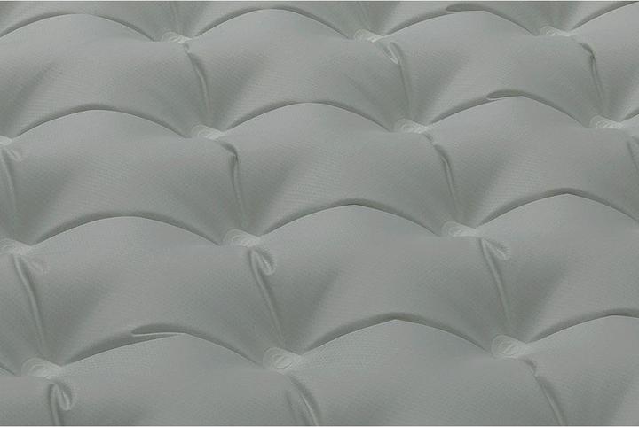 Image du produit Sea To Summit Tapis isolant Ether Light XT