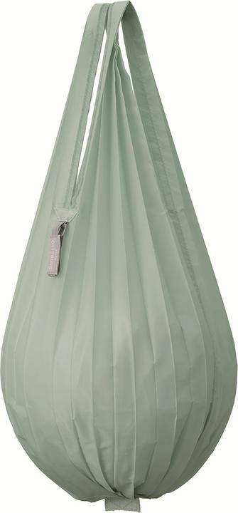 Produktbild Shupatto Minimal Bag