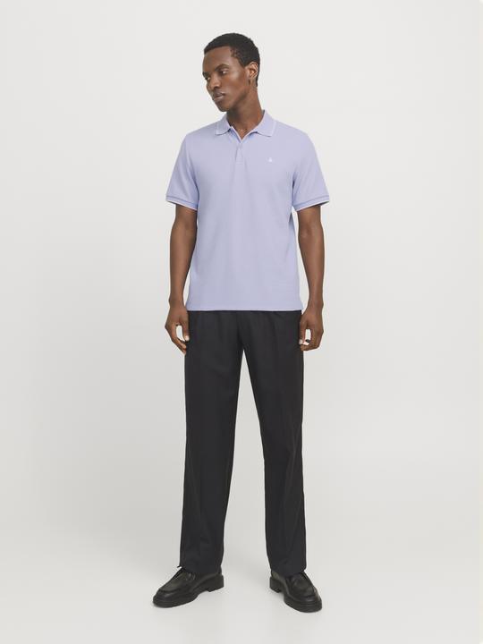Actual product image Jack & Jones Jjeaustin Polo Ss Noos (XS)