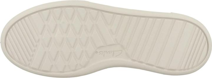 Produktbild Clarks 3159475 (41)