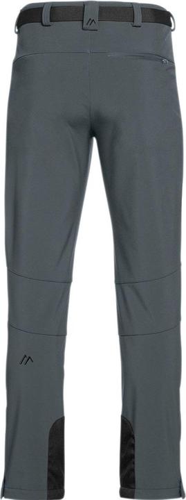 Image du produit Maier Sports Pantalon Tech (56)