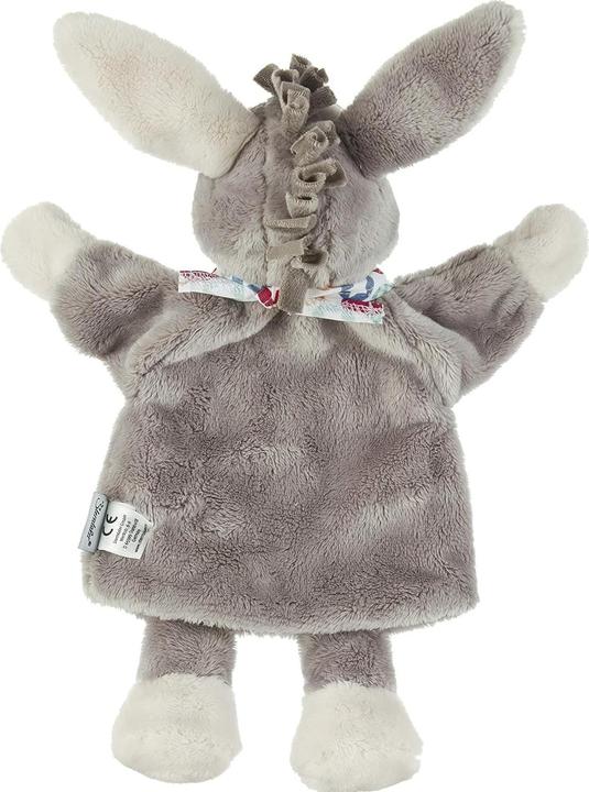 Produktbild Sterntaler Handpuppe