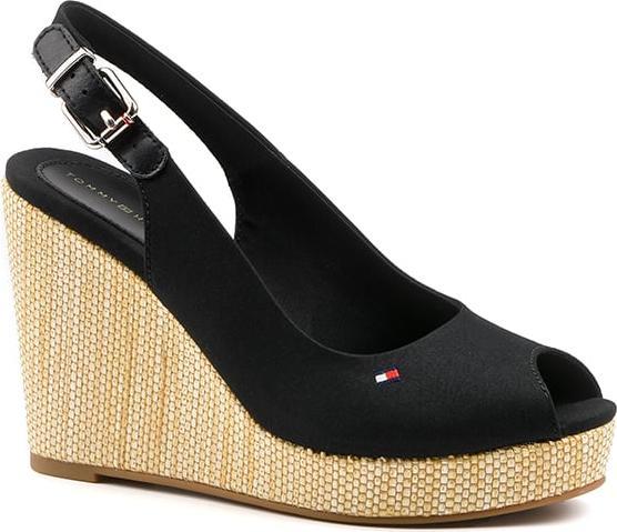 Actual product image Tommy Hilfiger Iconic Elena (39)