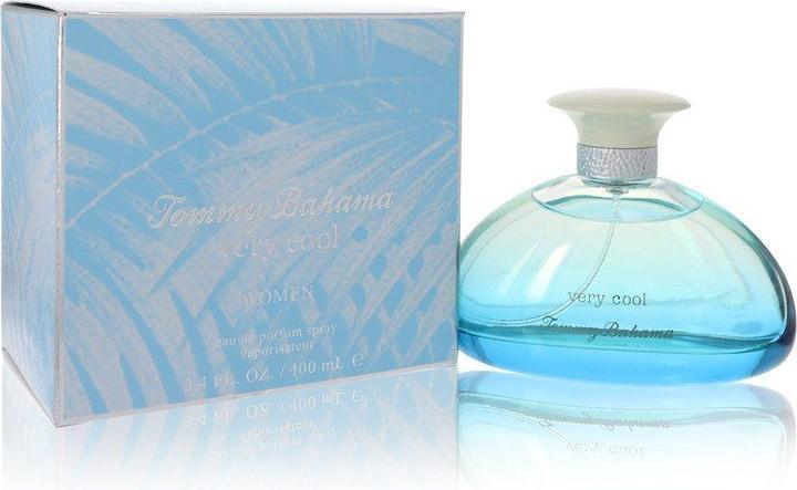 Produktbild Tommy Bahama Very Cool (Eau de Parfum, 100 ml)