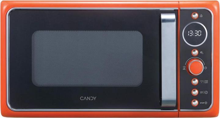Immagine prodotto Candy DIVO G20CO (20 l)