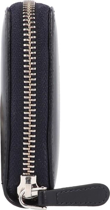 Immagine prodotto Picard Cravatta nera 1 portafoglio in pelle 12 cm