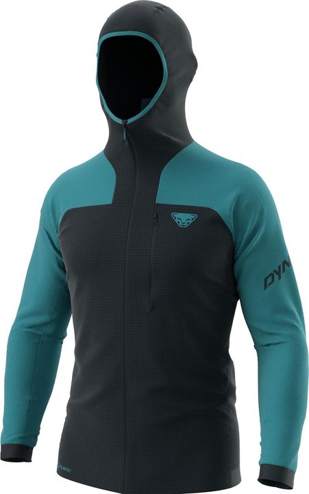 Produktbild Dynafit Speed Polartec Hoodie (XXL)