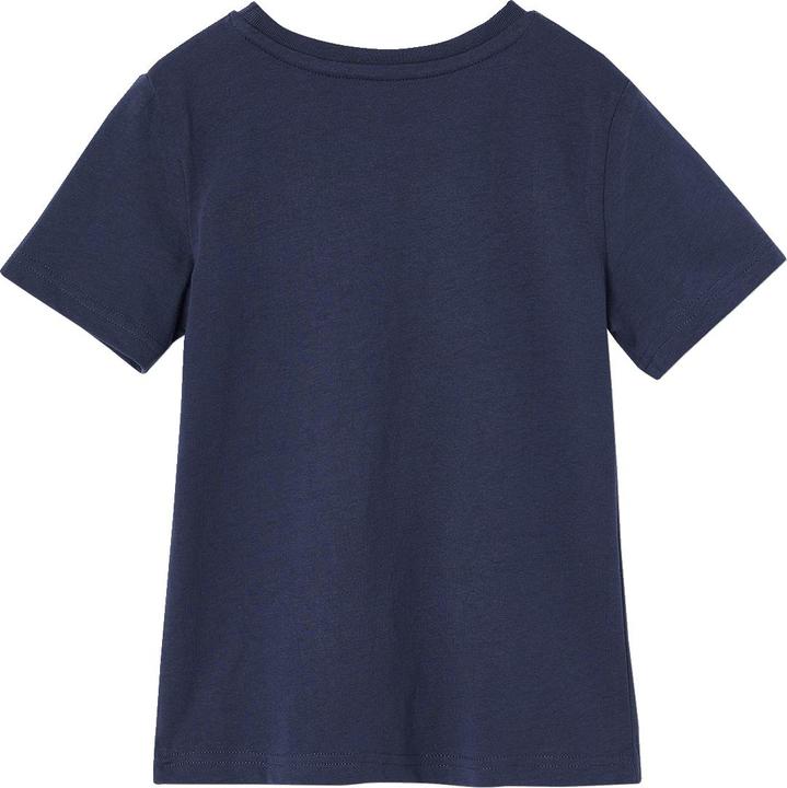 Image du produit Vertbaudet T-Shirt (98)