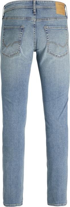 Produktbild Jack & Jones Jjiglenn Jjoriginal Mf 664 Noos Pls (44)