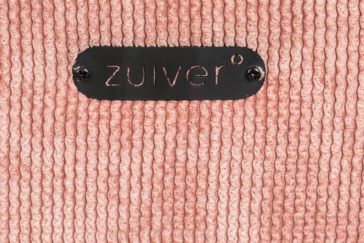 Image du produit Zuiver Armchair Benson
