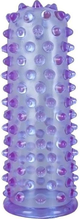 Produktbild You2Toys Mandy's Love Fingers 2er
