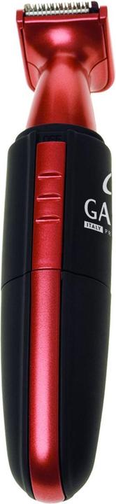 Produktbild GAMA Trimmer Ovetto