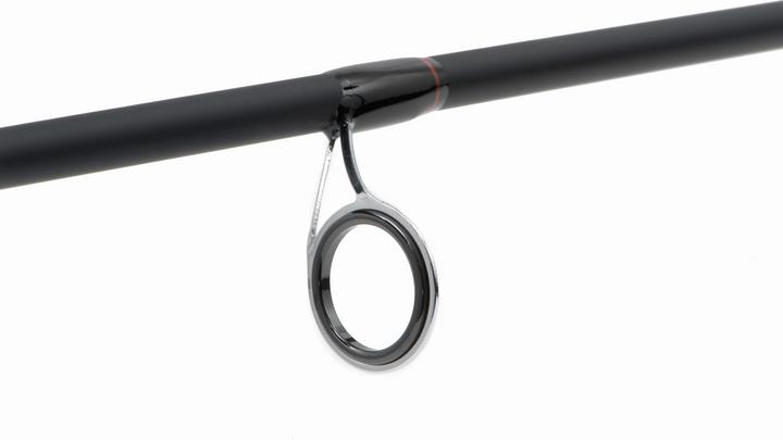 Immagine prodotto Fox Rage Warrior Spin 15-40g (270 cm)