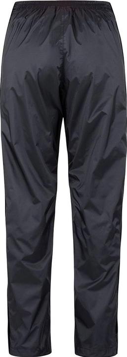 Actual product image Marmot Precip Eco Full Zip Pants (XL)