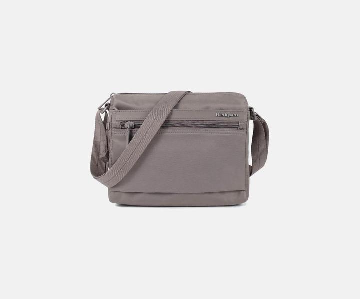 Actual product image Hedgren Inner City Eye Small Shoulder Bag