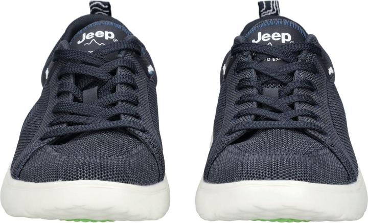 Produktbild Jeep Sneaker (40)