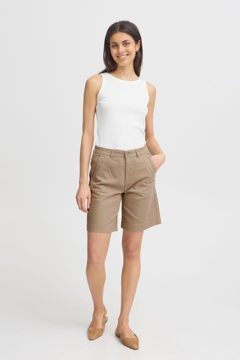 Actual product image Fransa FRTWILL SHO 1 20614792 (38)