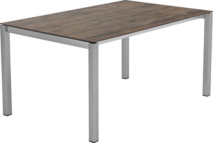 Immagine prodotto Homeformat Hergiswil (150 cm)