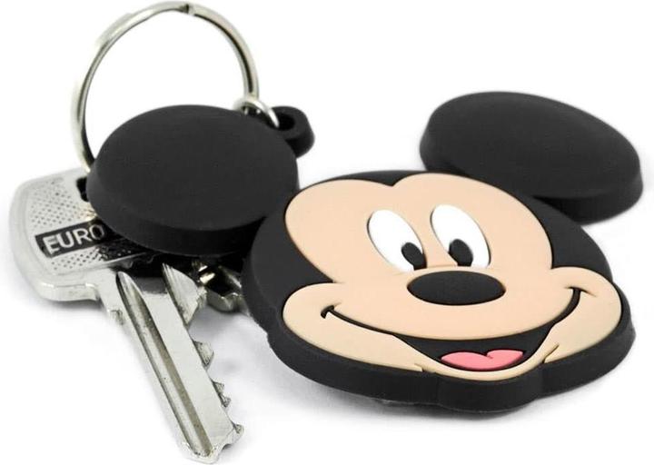 Produktbild Disney Schlüsselanhänger