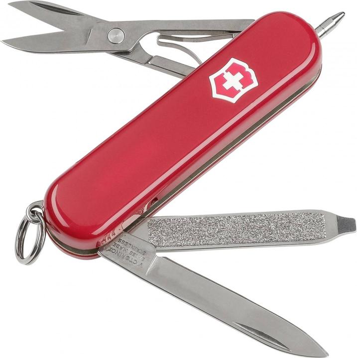 Immagine prodotto Victorinox Firma Lite