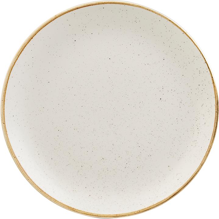Actual product image Churchill Stonecast plate flag (1 x, 26 cm)