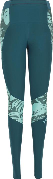 Actual product image Directalpine Moab Lady 1.0 trousers (L)