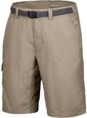 Columbia Silver Ridge II Cargo Short (48)