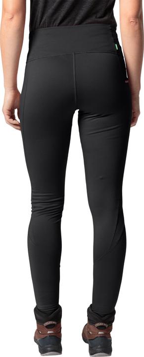Actual product image Vaude Neyland (42)
