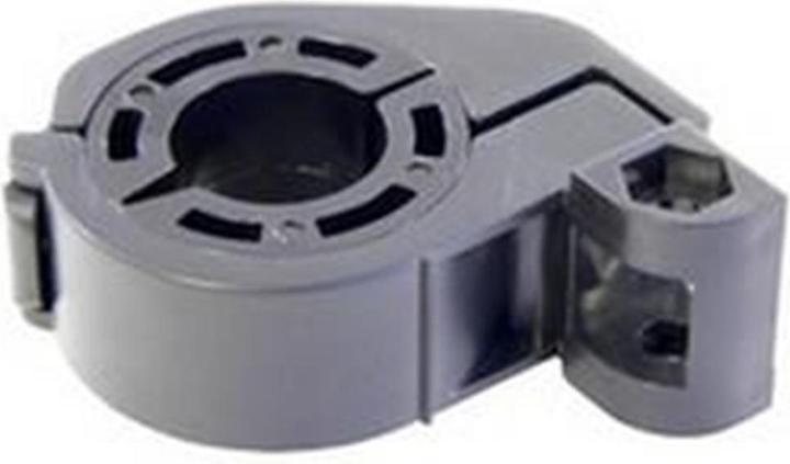 Produktbild Maximum Extra LNB holder f/MaxiM E-85