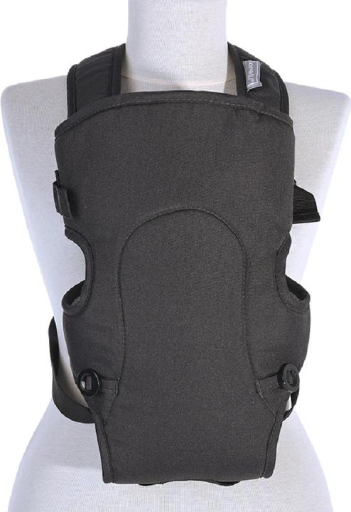 Actual product image Lorelli Baby Carrier Carrying Aid Between