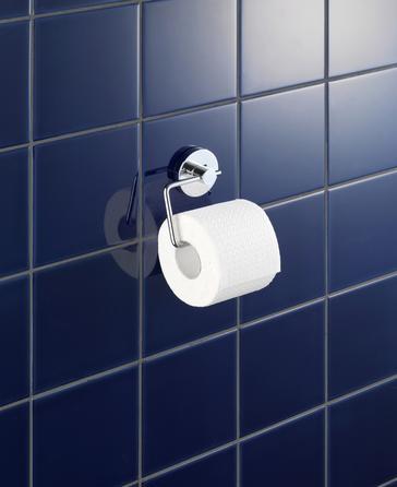 Image du produit Wenko Milazzo