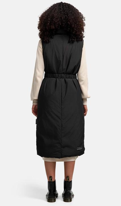 Immagine prodotto Navahoo Evensong XIV (3XL)