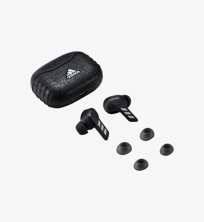Actual product image adidas ZNE-01 (ANC, 4.50 h, Wireless)