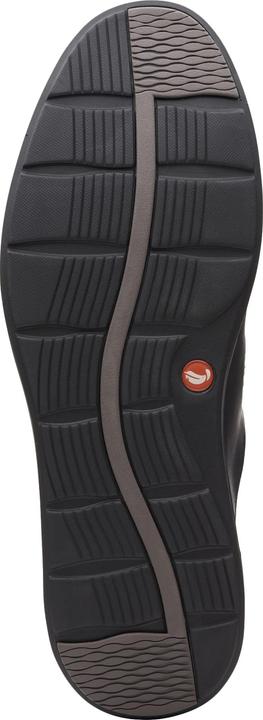 Produktbild Clarks UTCK104 P (46)