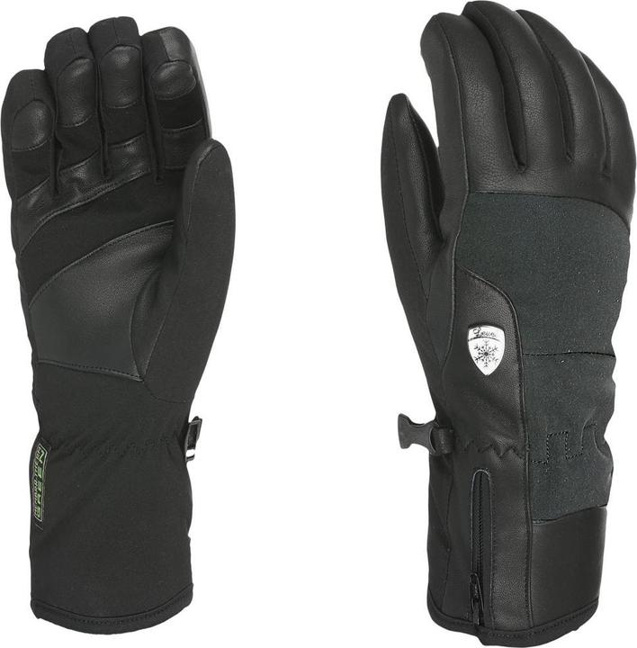 Immagine prodotto Level Iris W (8.5)