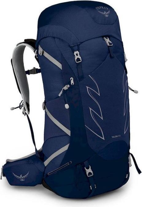 Osprey Talon 55 Rucksack (55 l)