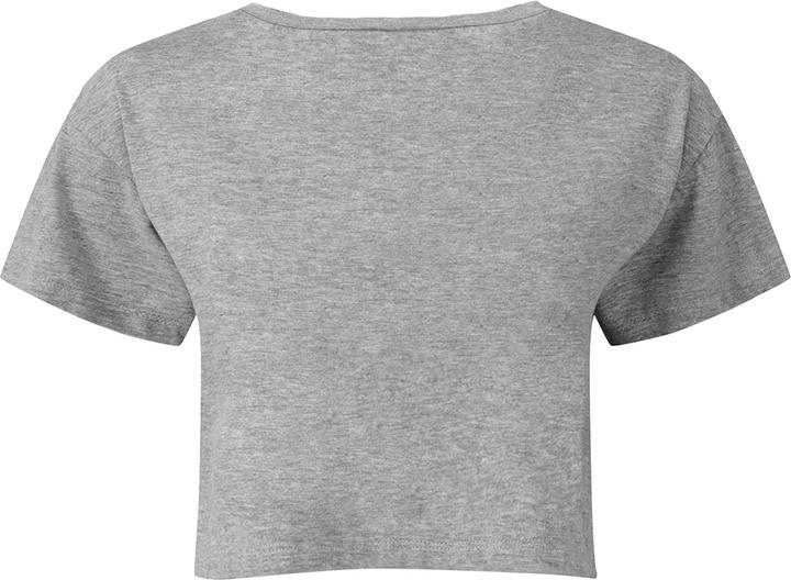 Image du produit Tri Dri Top court (XL)