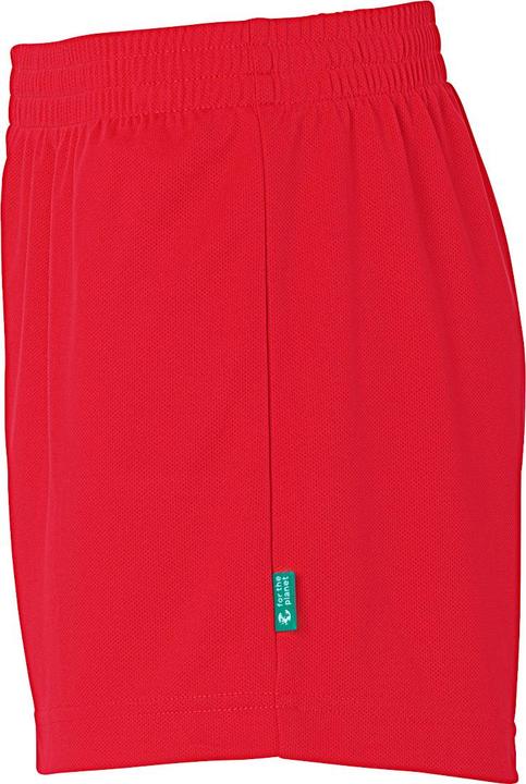 Produktbild Kempa Team Shorts Damen (S)