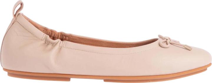 Image du produit Fitflop - Ballerines ALLEGRO - Femme (36)