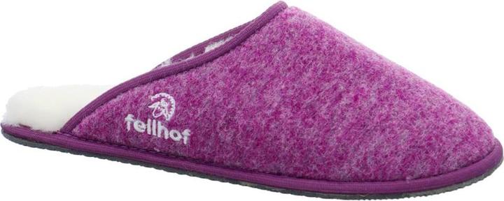 Image du produit Fellhof Trendy Filz (40)