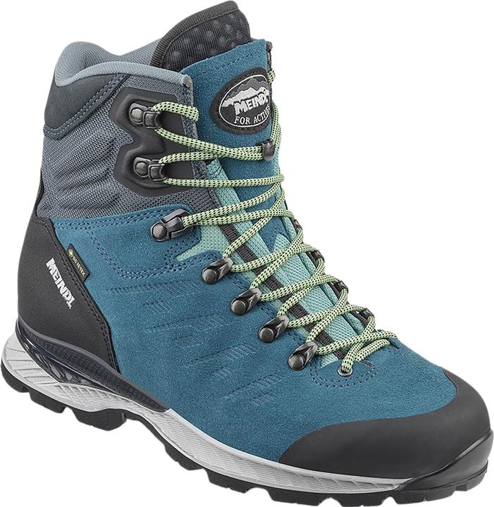 Actual product image Meindl Air Revolution 2.6 Lady (39.5)