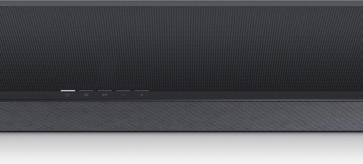 Produktbild Loewe Klang bar 5 mr (440 W, 5.1.2 Kanal)
