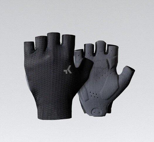Image du produit Gobik Handschuhe VIPER SOLID black (XS)