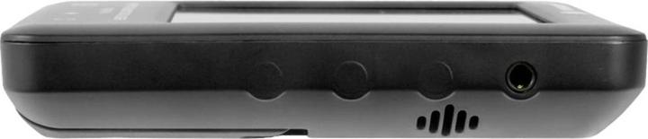 Actual product image PCE Instruments PCE-HT 114 Multi data logger Measured variable Temperature, humidity