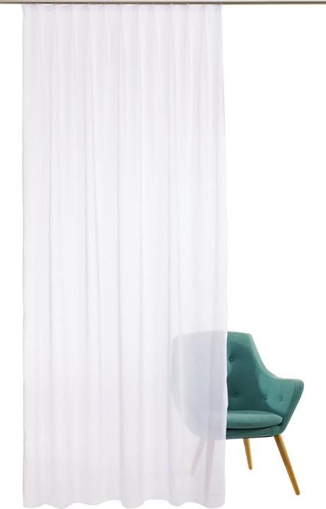Produktbild micasa Solo (260 x 260 cm)