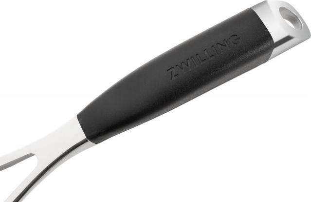 Produktbild Zwilling Poletto (28 cm, Pfannenset + Topfset, Edelstahl)