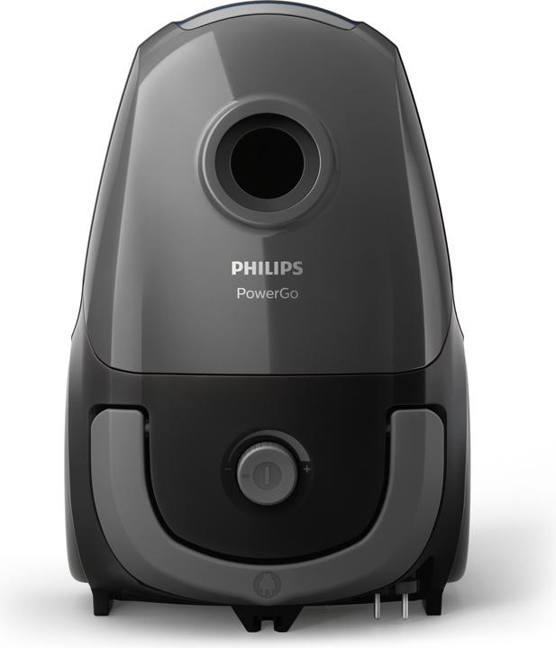 Actual product image Philips FC 8244/09