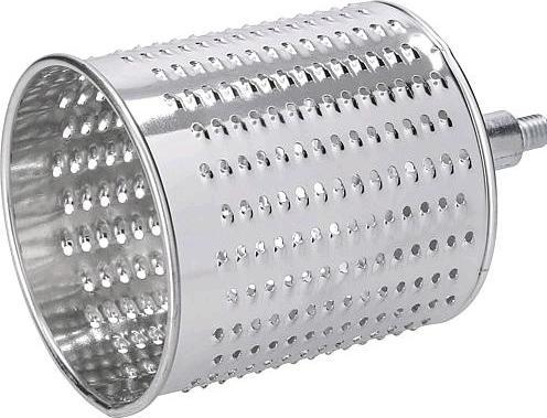 Actual product image Jupiter Hand grater