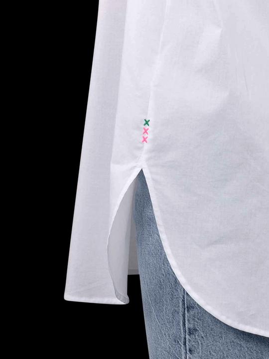 Produktbild Scotch & Soda 10018571 (L)